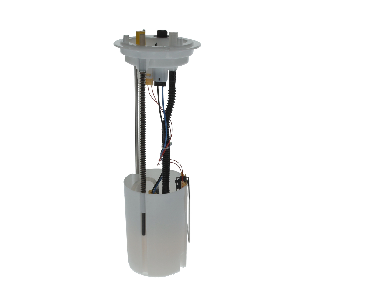 BOSCH 0 580 203 43L Kraftstoff-Fördereinheit