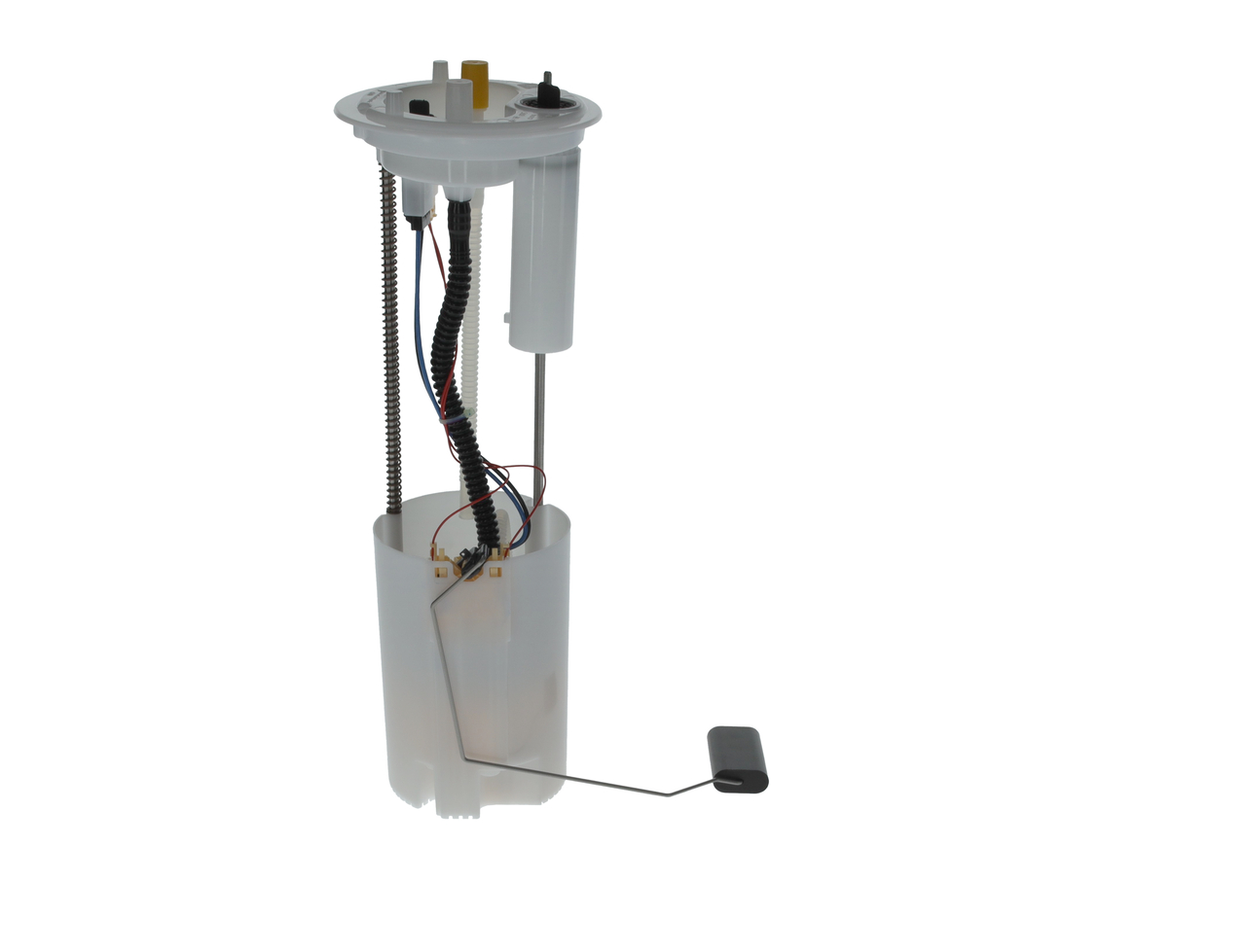 BOSCH 0 580 203 43N Kraftstoff-Fördereinheit