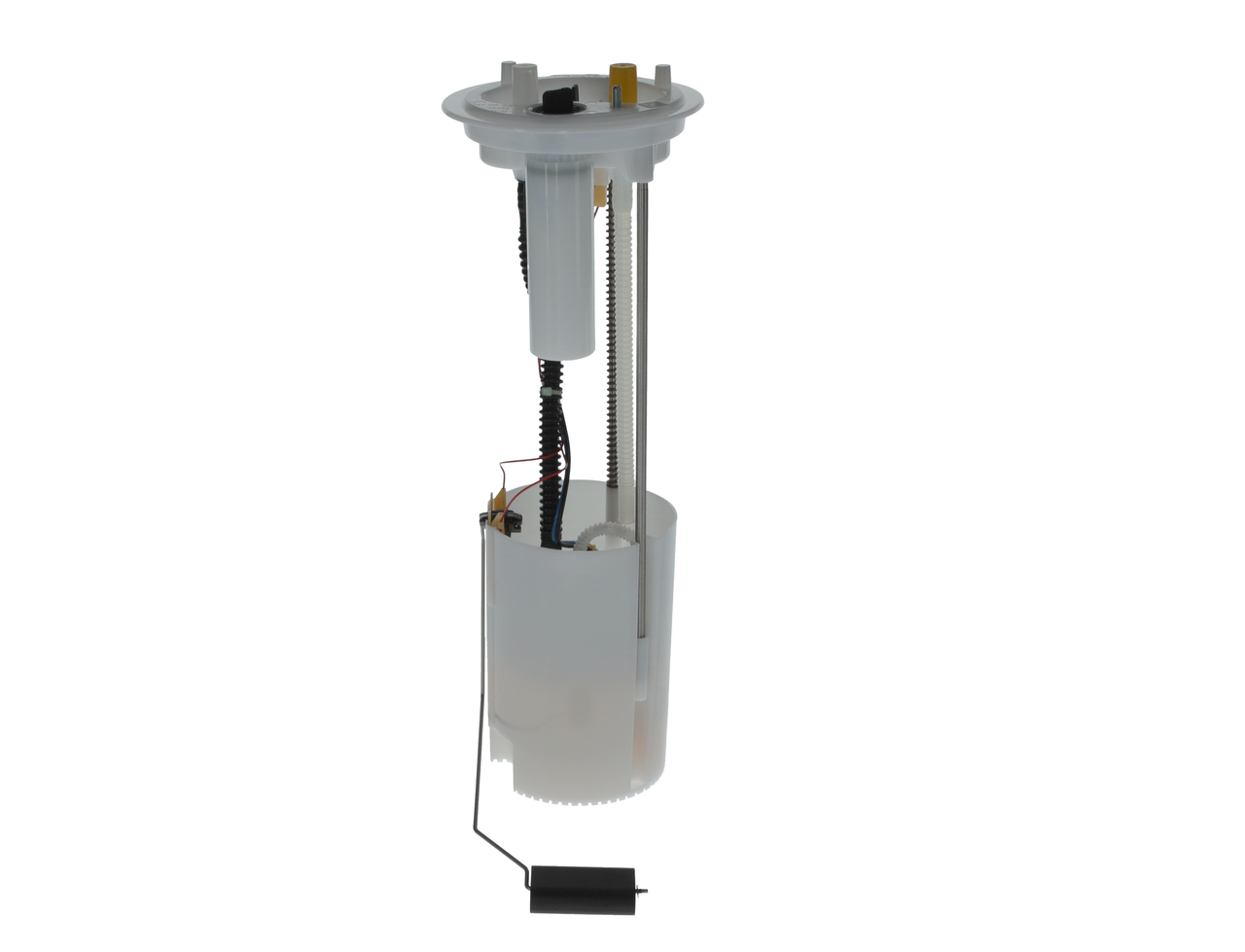 BOSCH 0 580 203 43N Kraftstoff-Fördereinheit