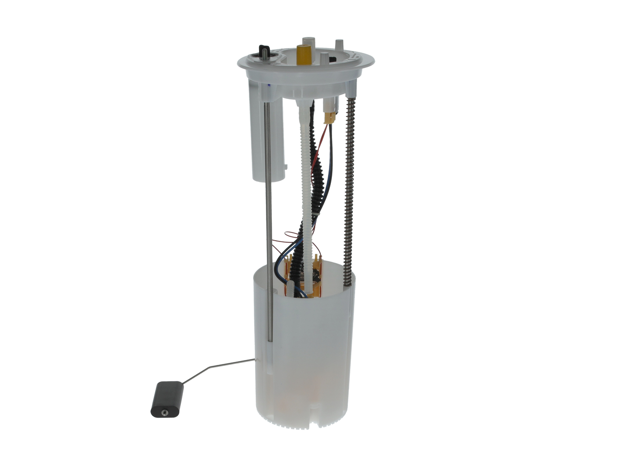 BOSCH 0 580 203 43N Kraftstoff-Fördereinheit