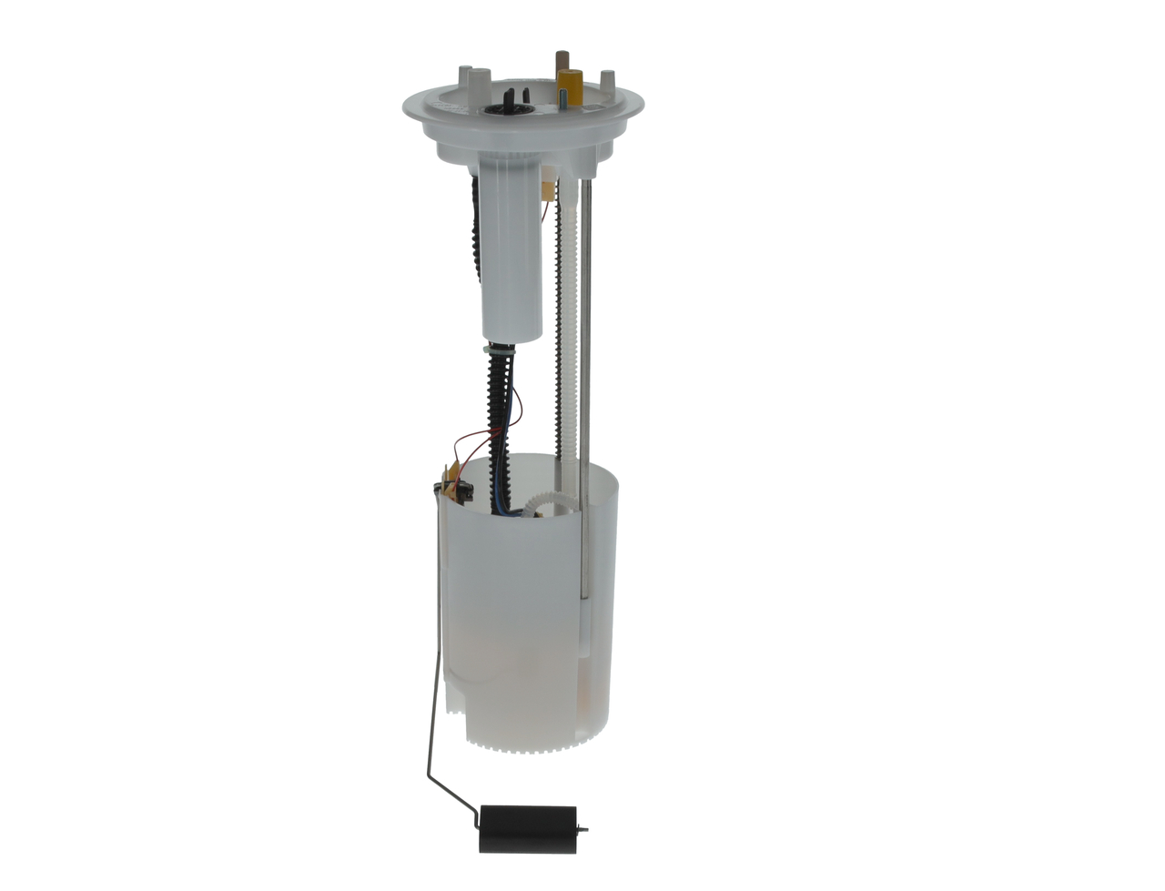 BOSCH 0 580 203 43R Kraftstoff-Fördereinheit