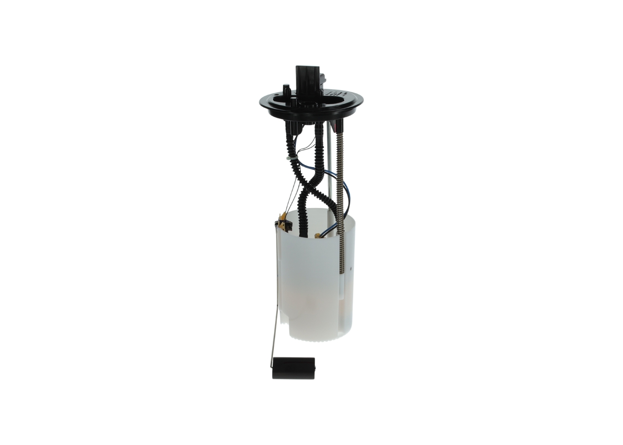 BOSCH 0 580 203 43T Kraftstoff-Fördereinheit