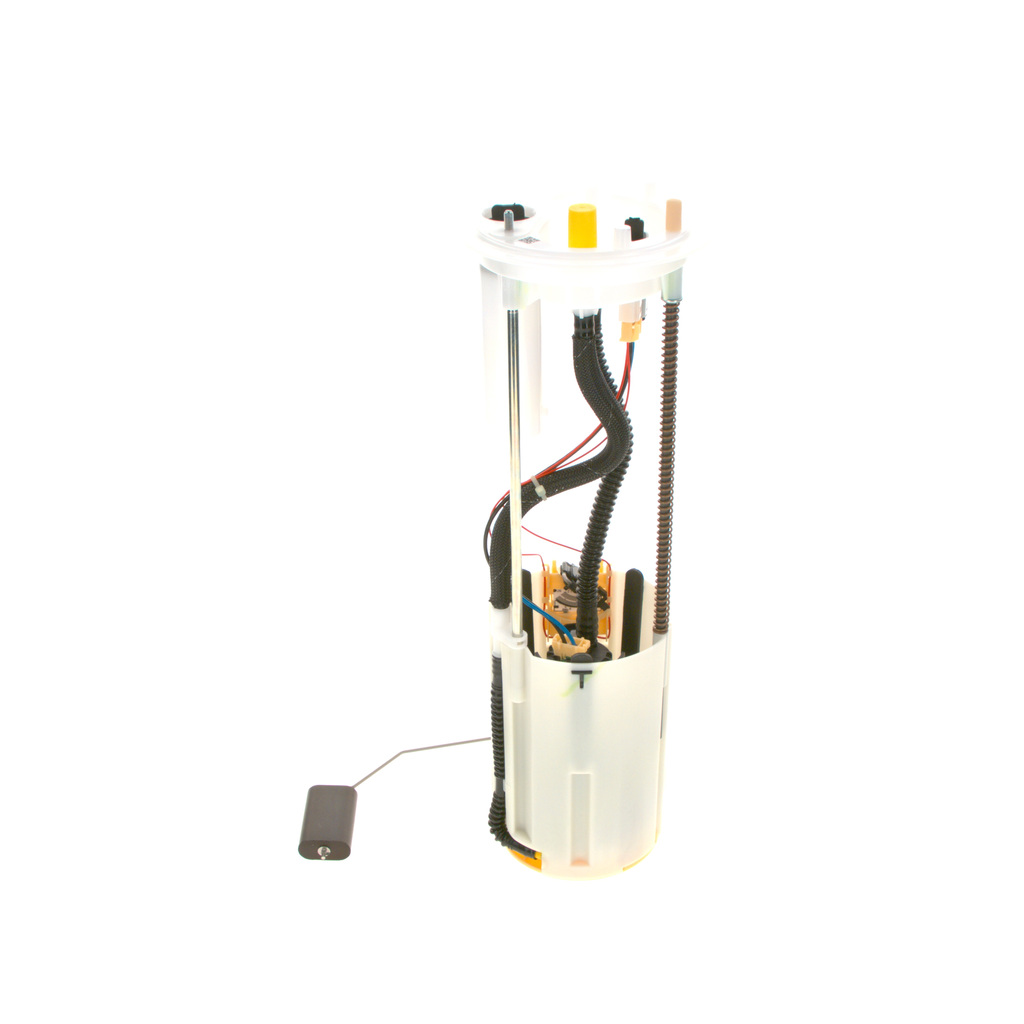 BOSCH 0 580 203 445 Drivstoffpumpe