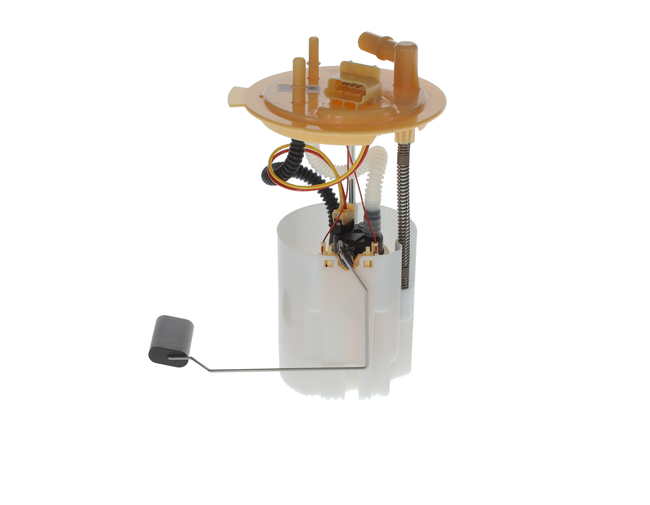 BOSCH 0 580 203 465 Kraftstoff-Fördereinheit
