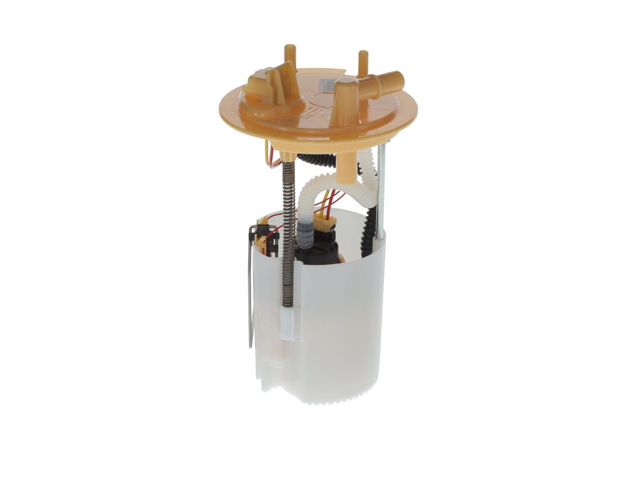 BOSCH 0 580 203 465 Kraftstoff-Fördereinheit