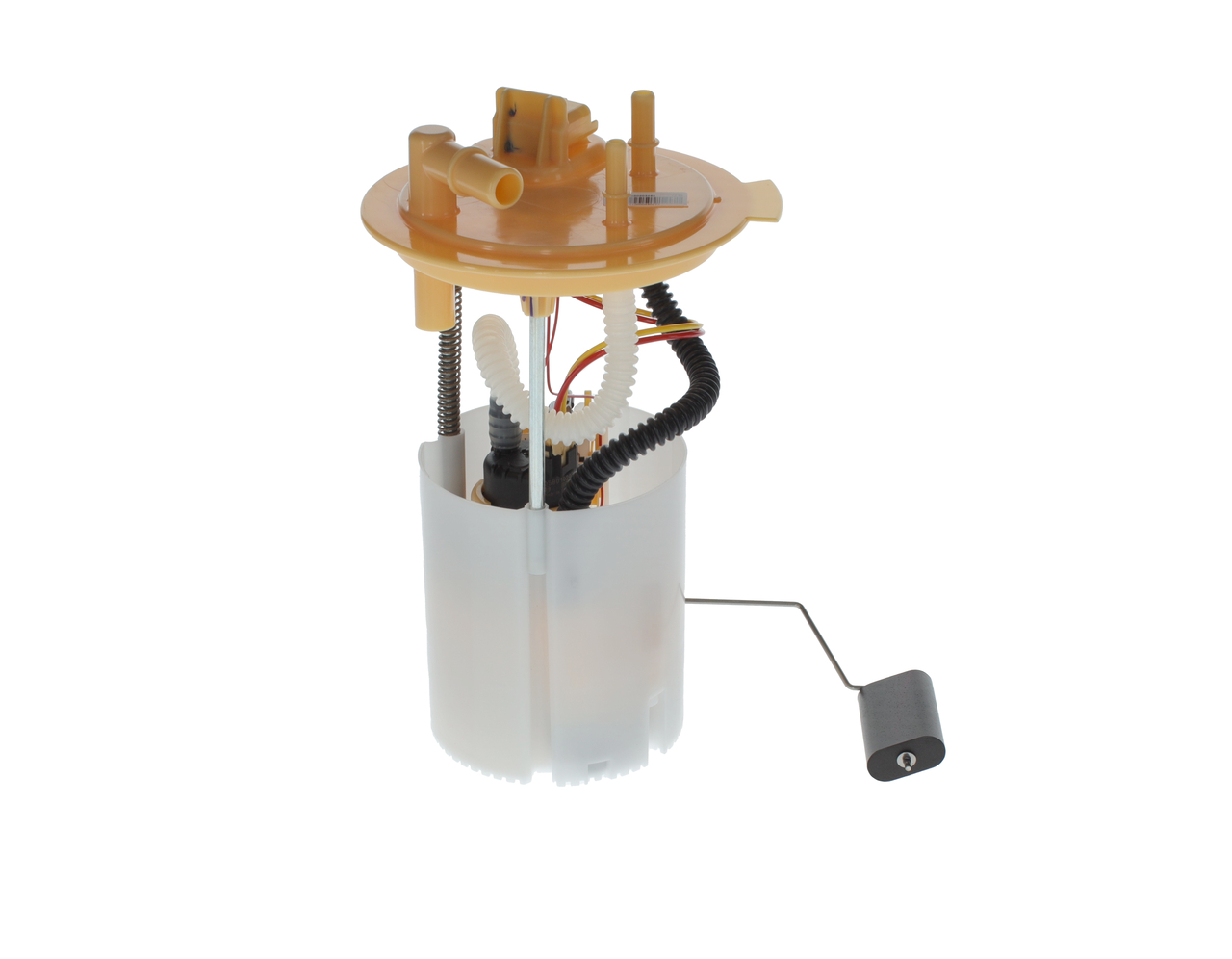 BOSCH 0 580 203 465 Kraftstoff-Fördereinheit