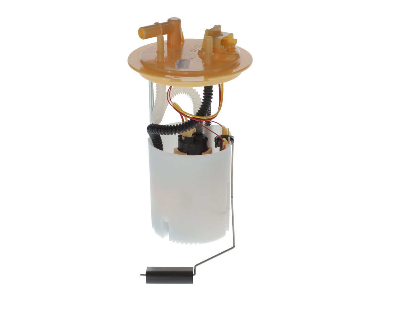 BOSCH 0 580 203 465 Kraftstoff-Fördereinheit