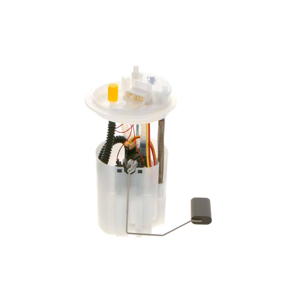 BOSCH 0 580 203 504 Kraftstoff-Fördereinheit