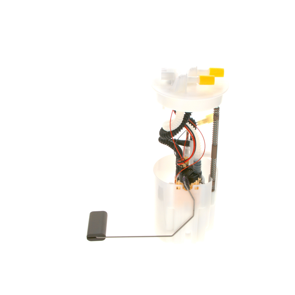 BOSCH 0 580 204 301 Kraftstoff-Fördereinheit