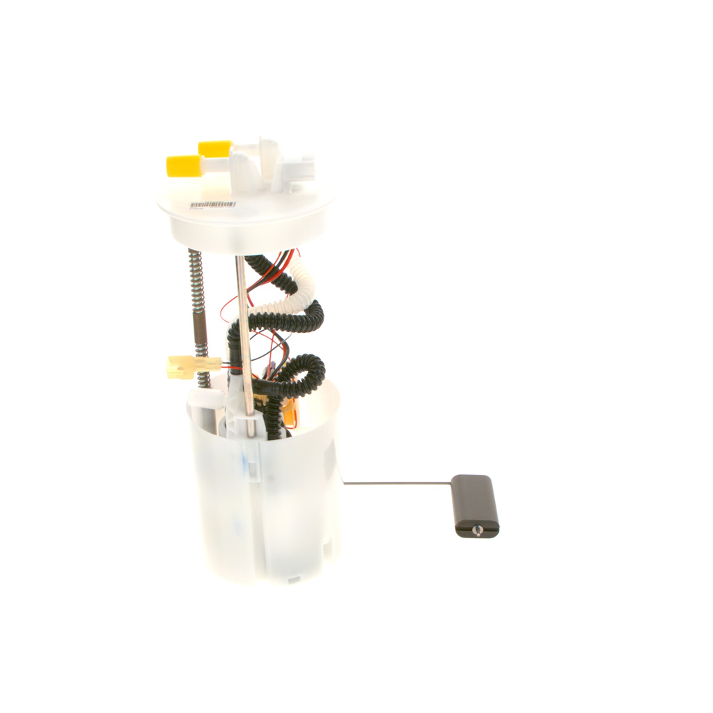 BOSCH 0 580 204 301 Kraftstoff-Fördereinheit