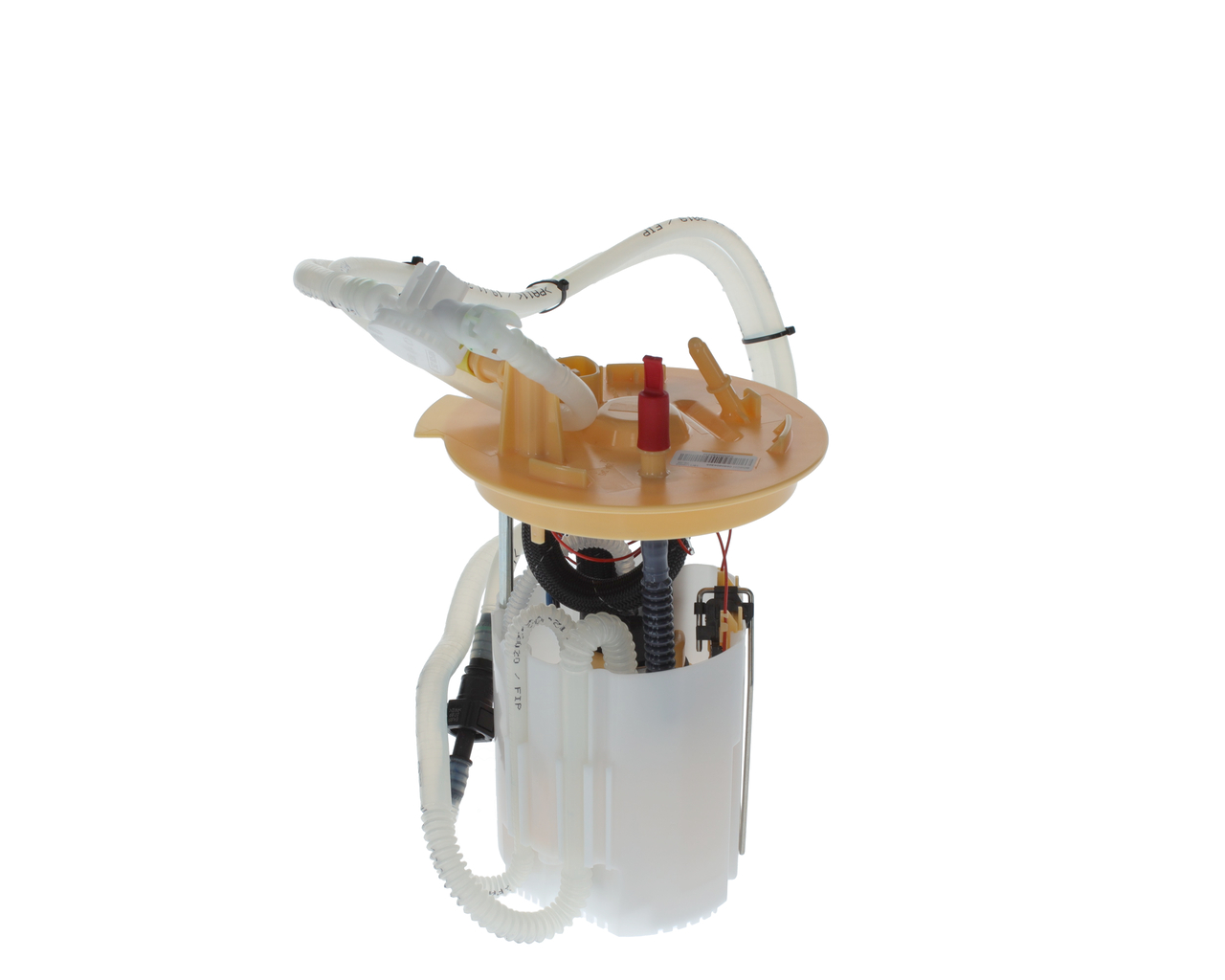 BOSCH 0 580 204 345 Kraftstoff-Fördereinheit