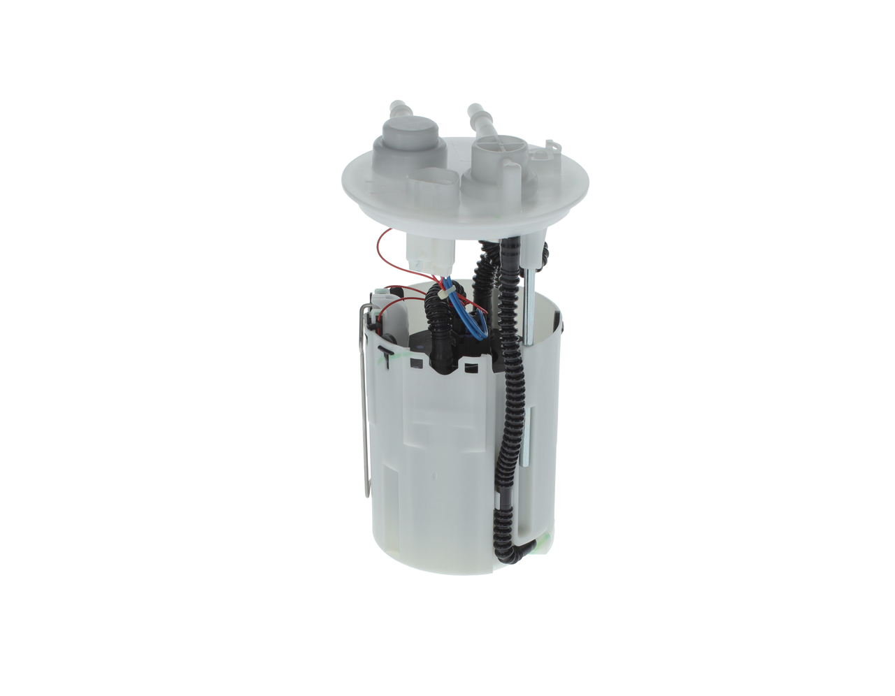 BOSCH 0 580 207 00F Kraftstoff-Fördereinheit