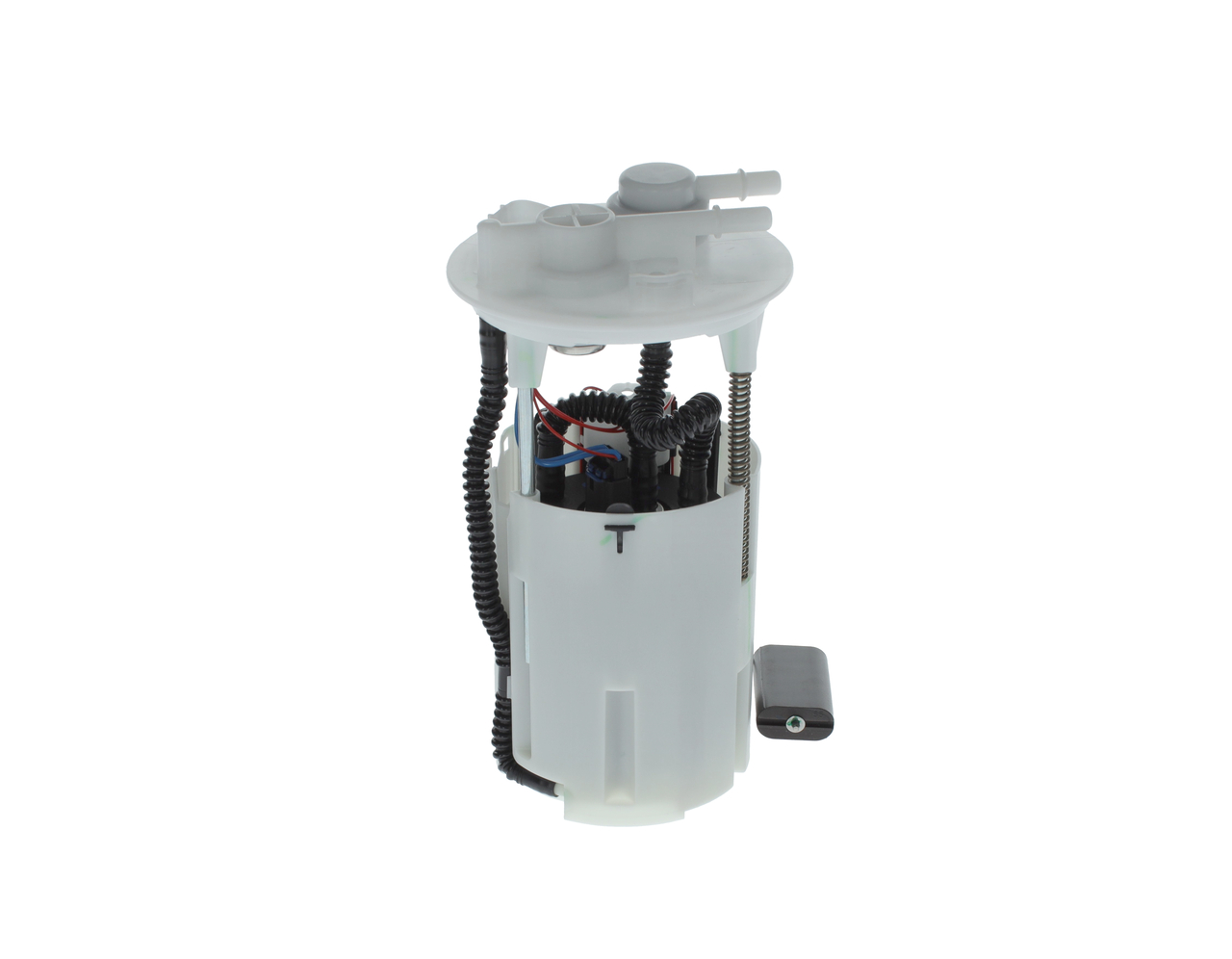 BOSCH 0 580 207 00F Kraftstoff-Fördereinheit