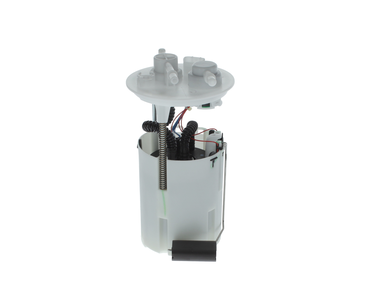 BOSCH 0 580 207 00F Kraftstoff-Fördereinheit