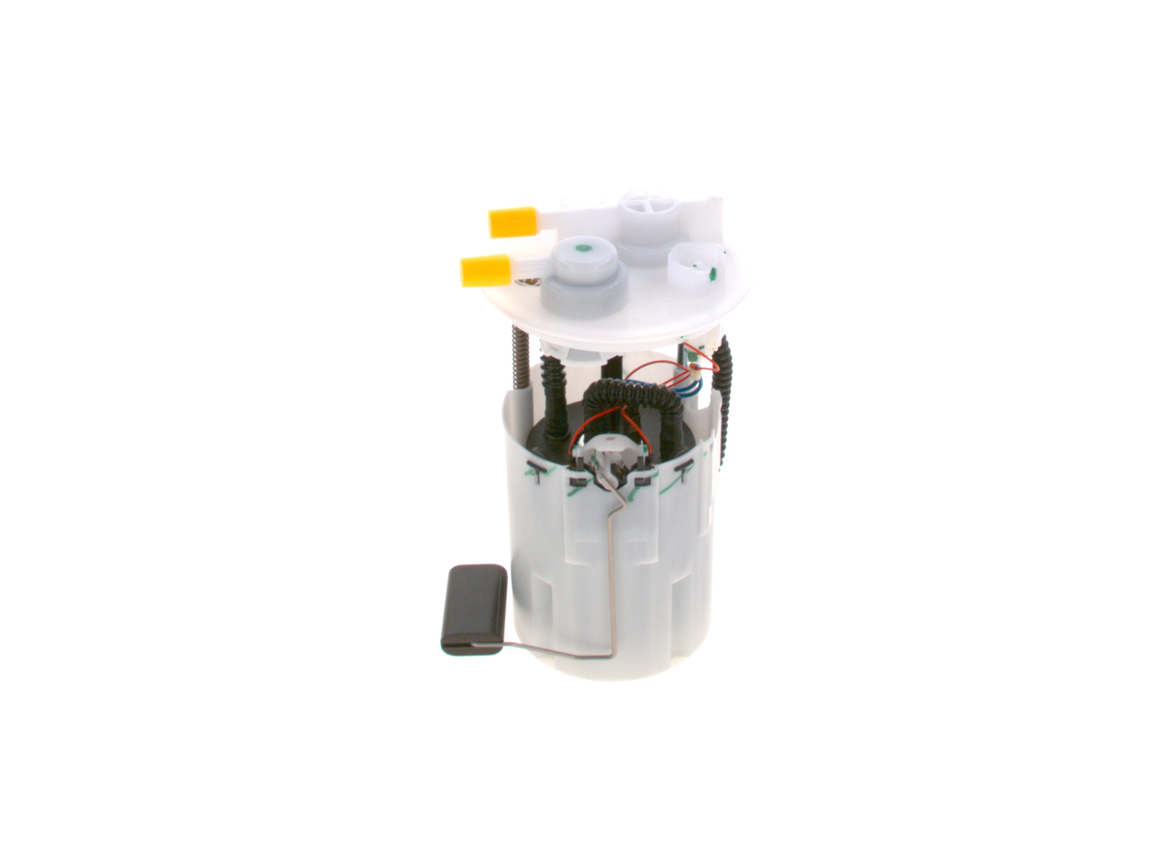 BOSCH 0 580 207 00H Kraftstoff-Fördereinheit