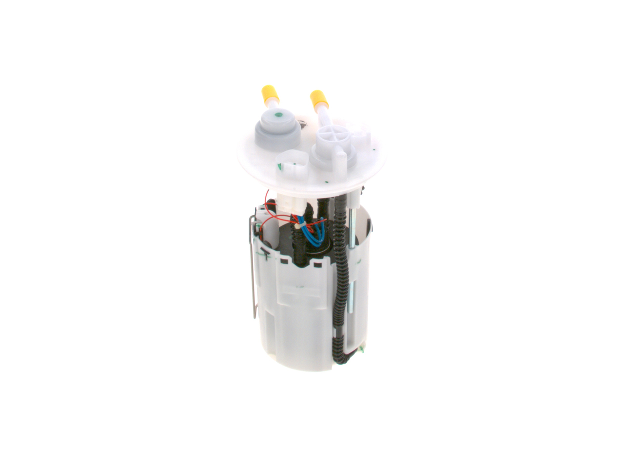 BOSCH 0 580 207 00H Kraftstoff-Fördereinheit