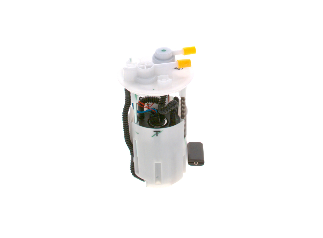 BOSCH 0 580 207 00H Kraftstoff-Fördereinheit
