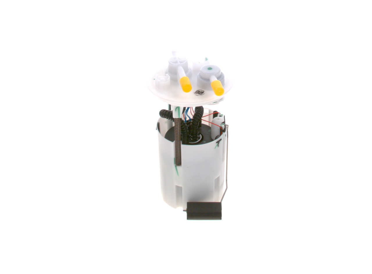 BOSCH 0 580 207 00H Kraftstoff-Fördereinheit
