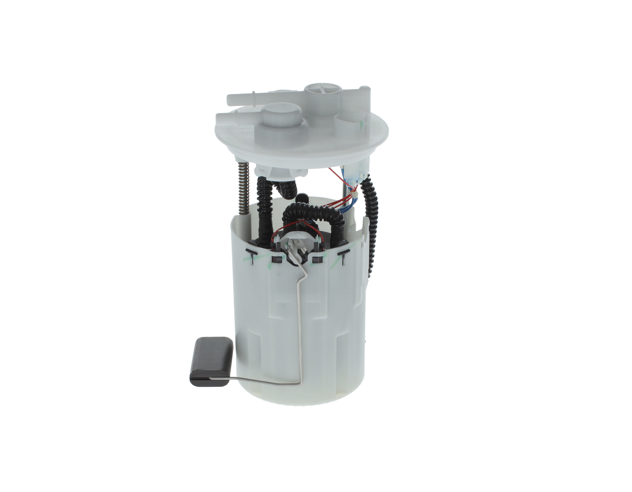 BOSCH 0 580 207 00K Kraftstoff-Fördereinheit