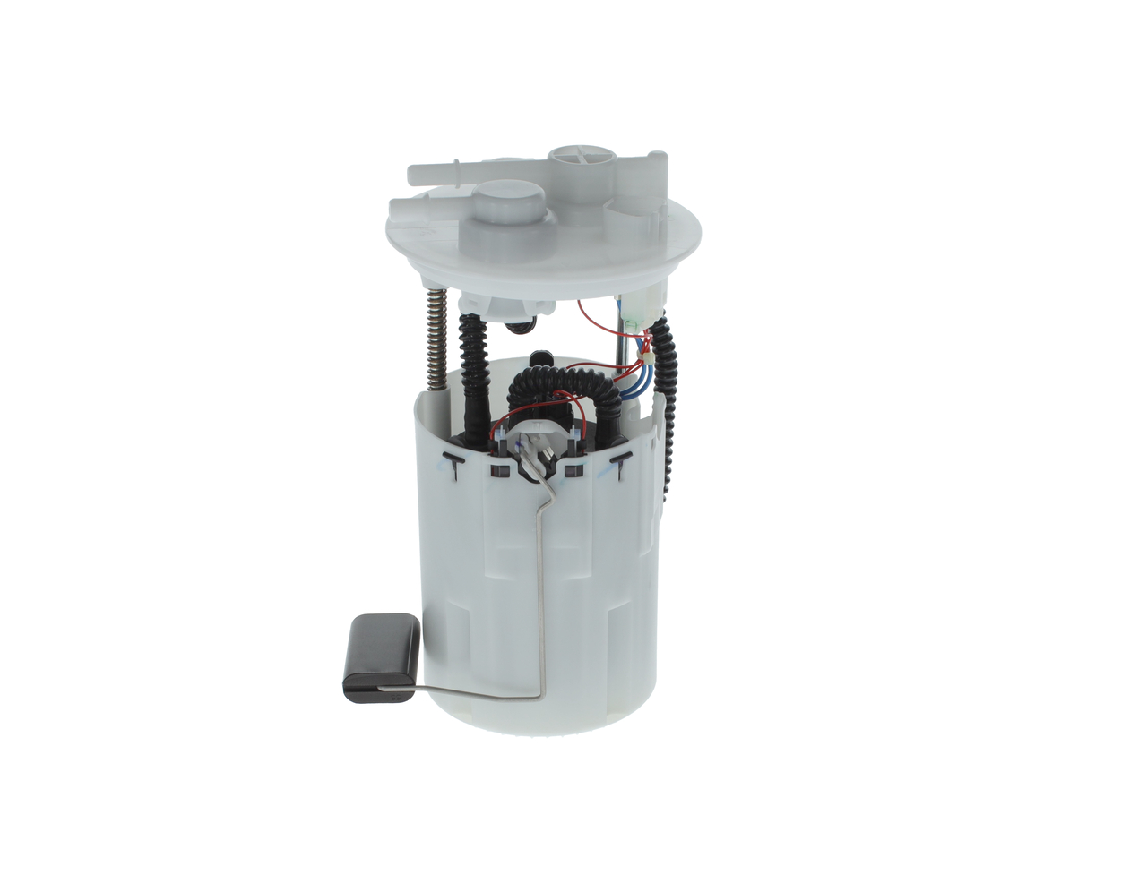 BOSCH 0 580 207 00M Kraftstoff-Fördereinheit