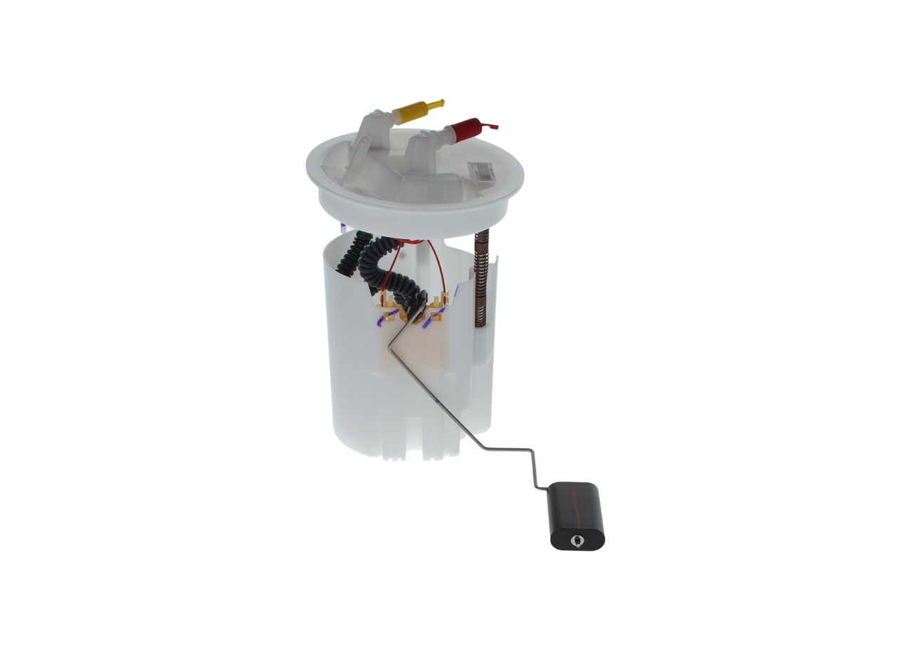 BOSCH 0 580 207 307 Kraftstoff-Fördereinheit