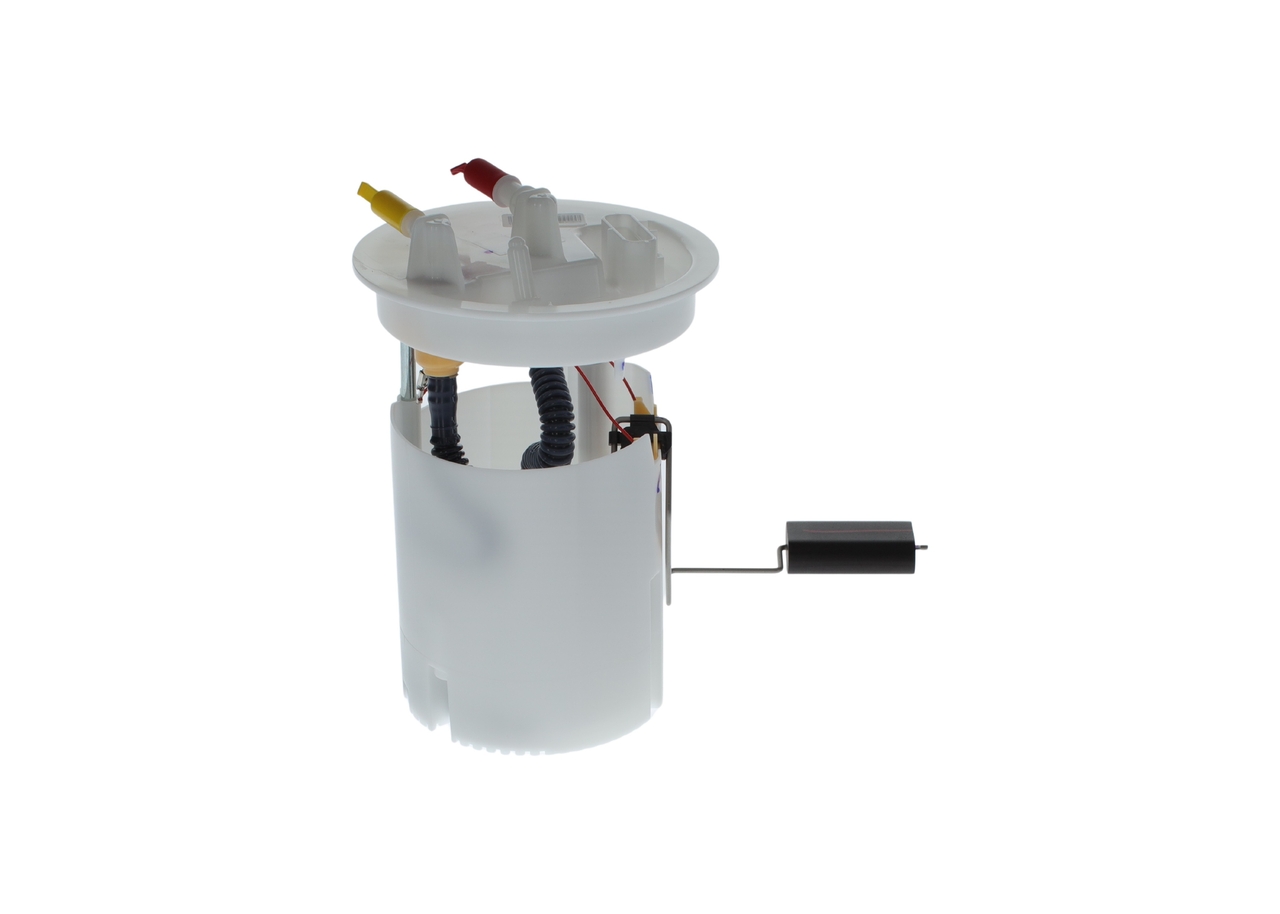 BOSCH 0 580 207 307 Kraftstoff-Fördereinheit