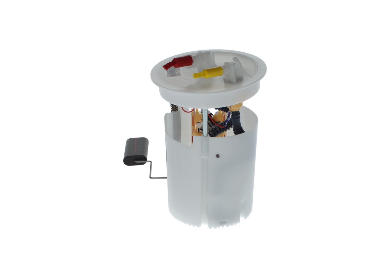 BOSCH 0 580 207 307 Kraftstoff-Fördereinheit