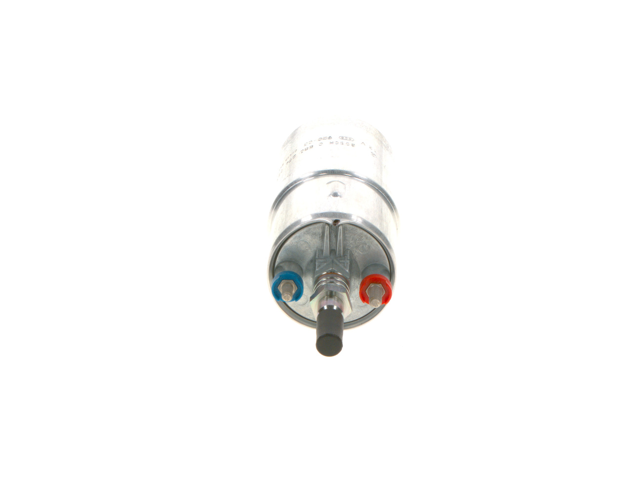 BOSCH 0 580 254 023 Pompa carburante-Pompa carburante-Ricambi Euro