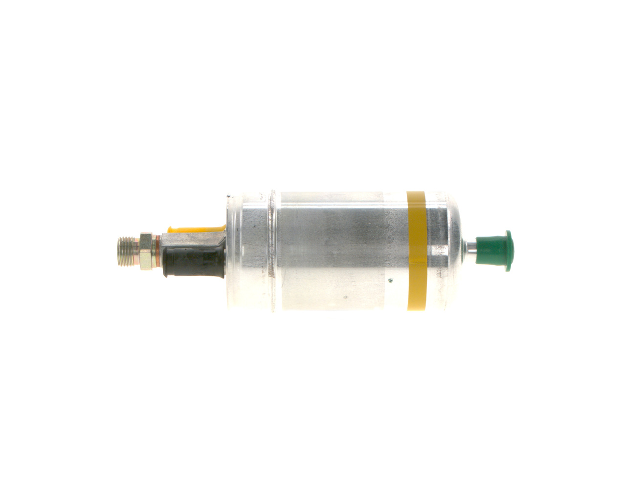 BOSCH 0 580 254 935 Kraftstoffpumpe