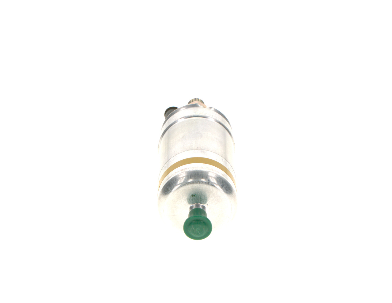 BOSCH 0 580 254 935 Kraftstoffpumpe