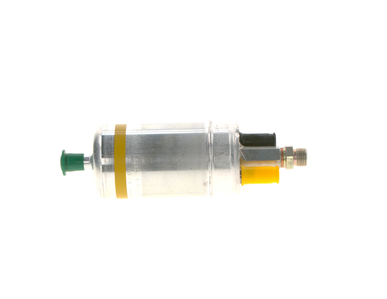 BOSCH 0 580 254 935 Kraftstoffpumpe