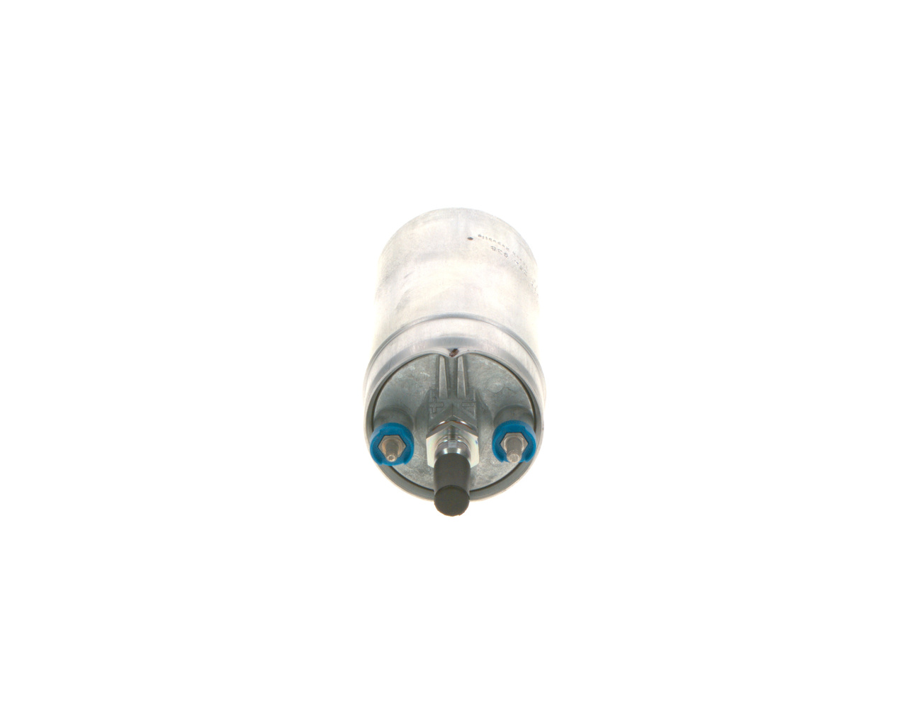 BOSCH 0 580 254 938 Kraftstoffpumpe