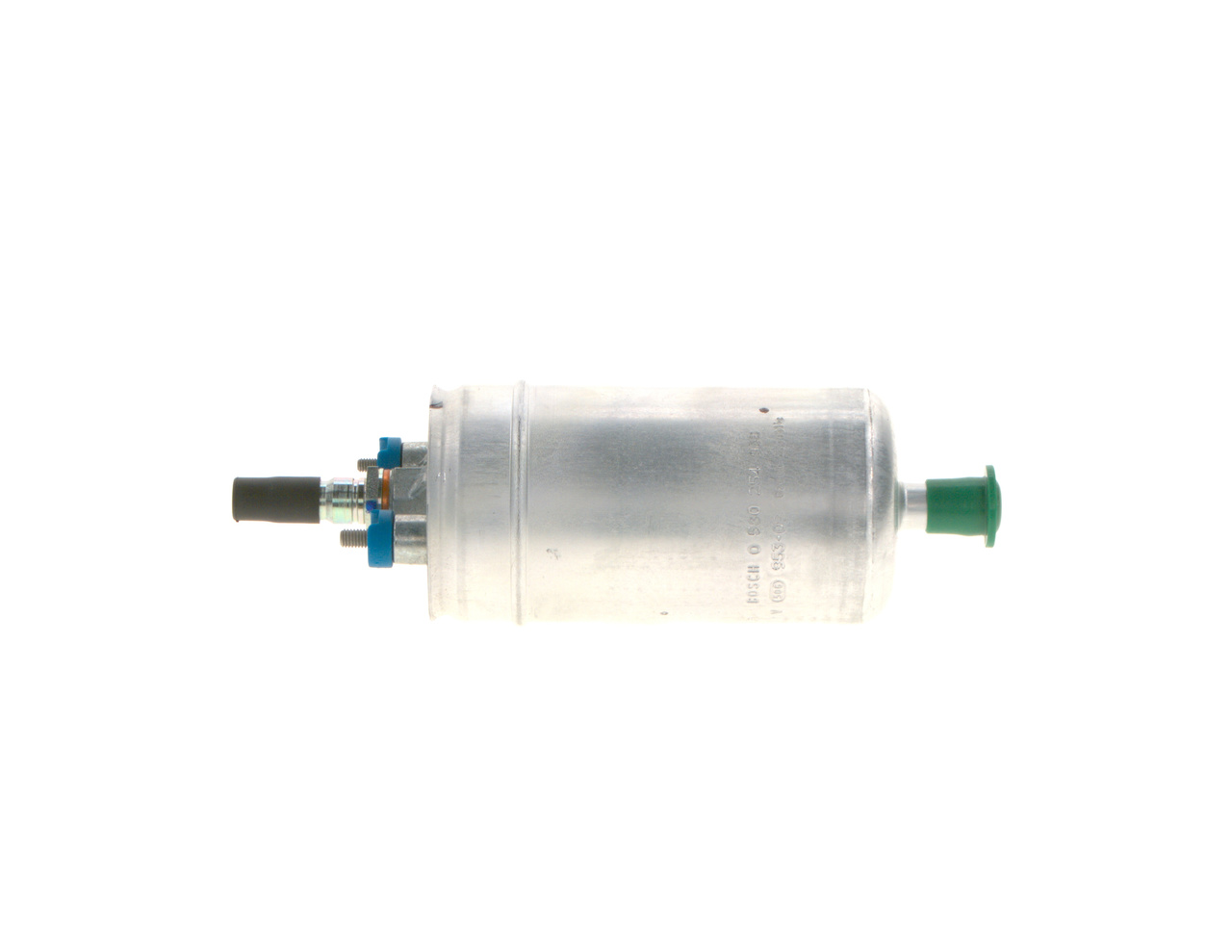 BOSCH 0 580 254 938 Kraftstoffpumpe