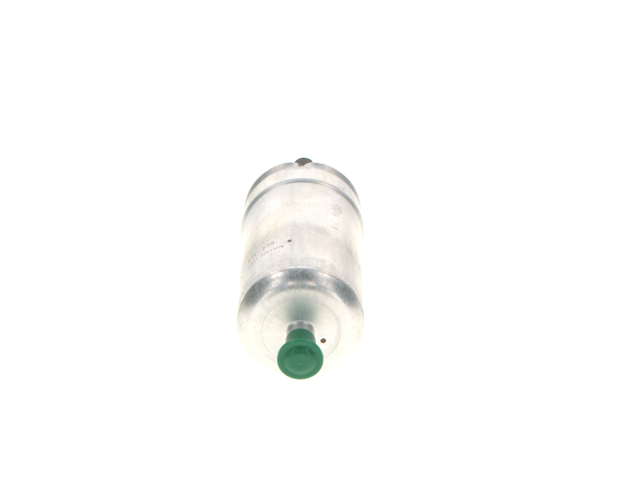 BOSCH 0 580 254 938 Kraftstoffpumpe