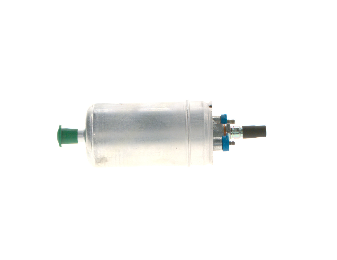 BOSCH 0 580 254 938 Kraftstoffpumpe