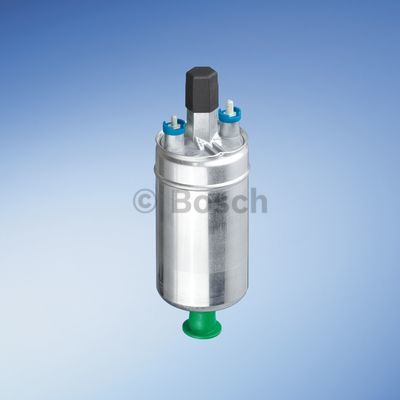 BOSCH 0 580 254 975 Fuel Pump