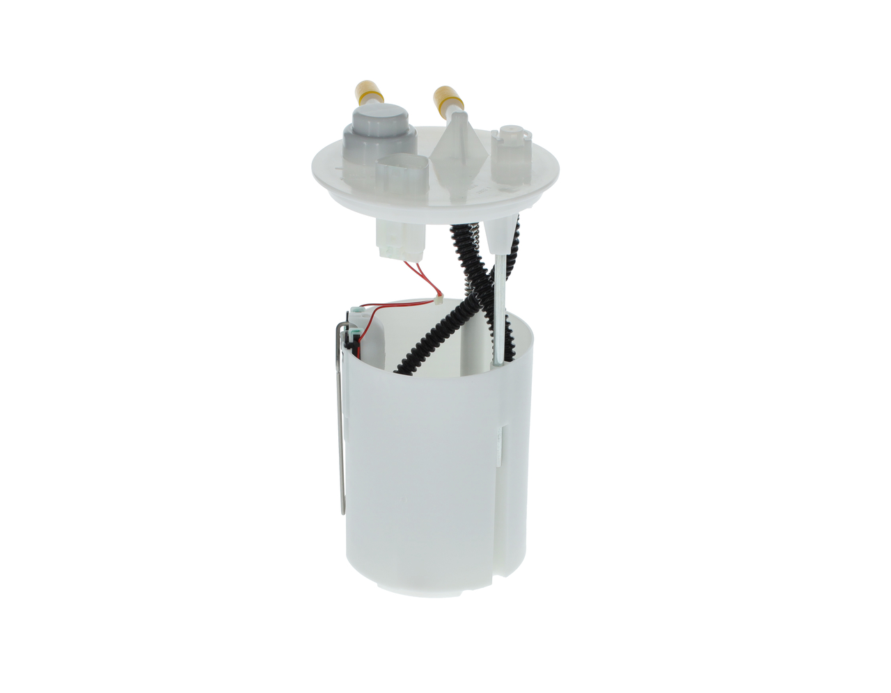 BOSCH 0 580 300 013 Sensor, Kraftstoffvorrat