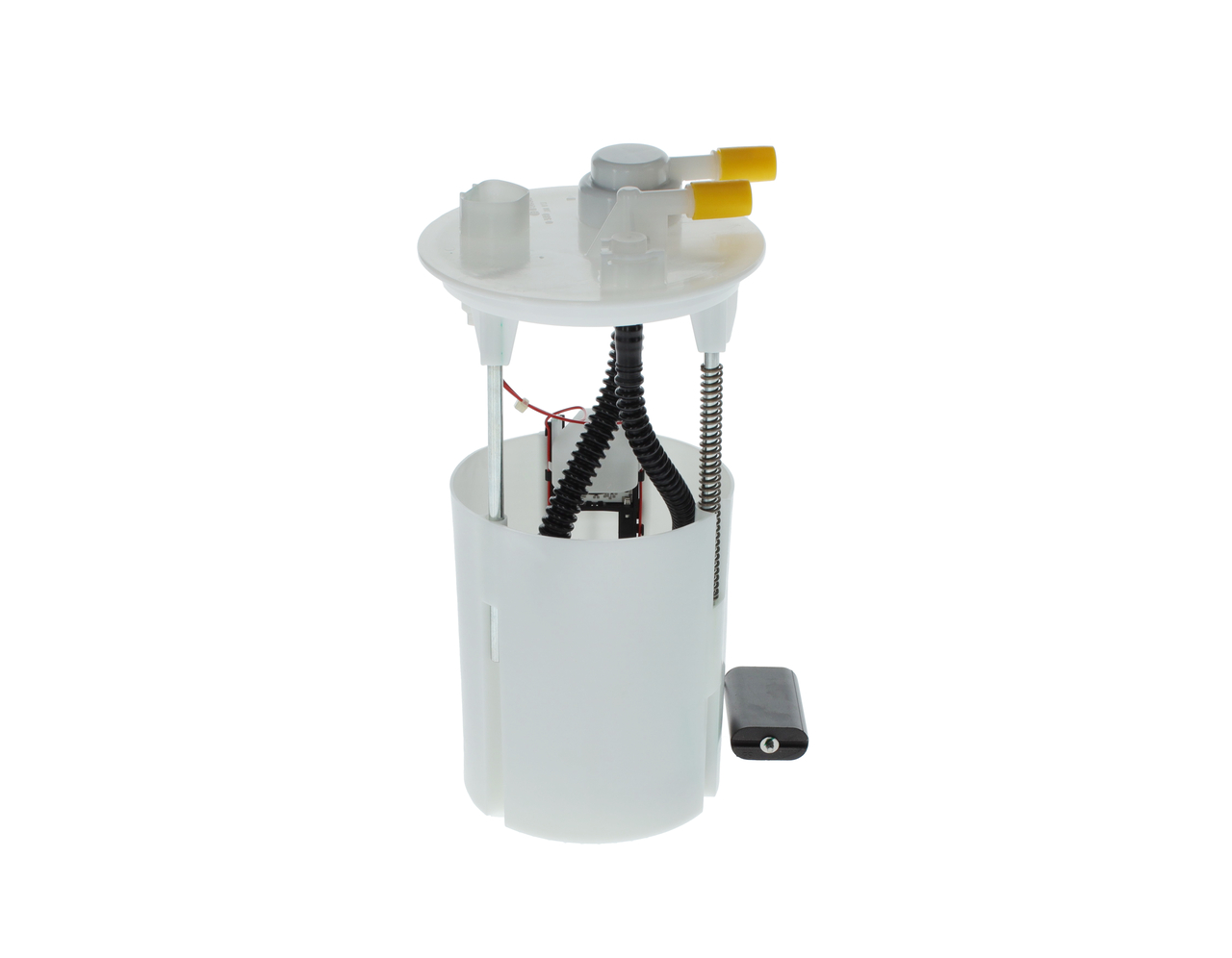 BOSCH 0 580 300 013 Sensor, Kraftstoffvorrat