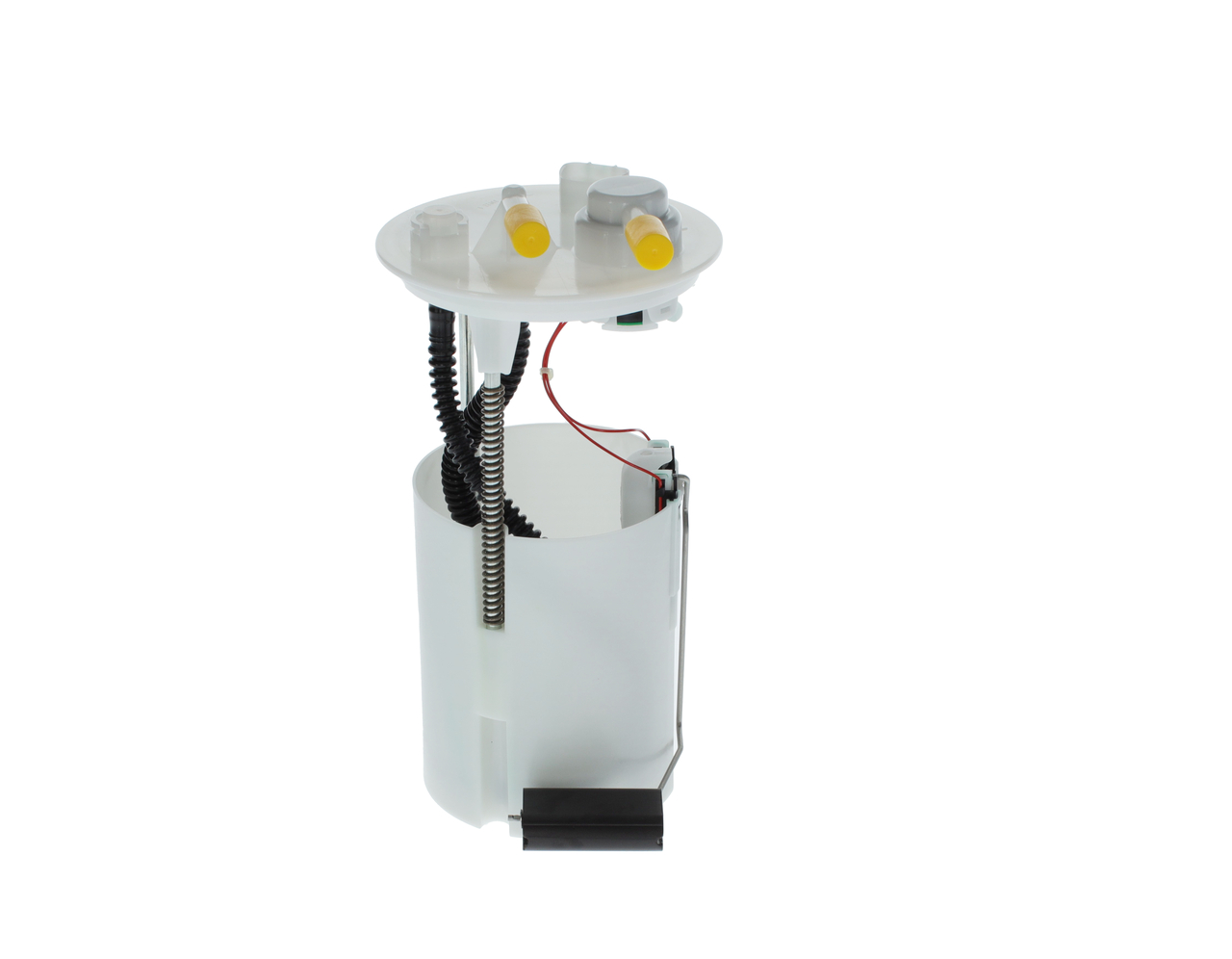 BOSCH 0 580 300 013 Sensor, Kraftstoffvorrat