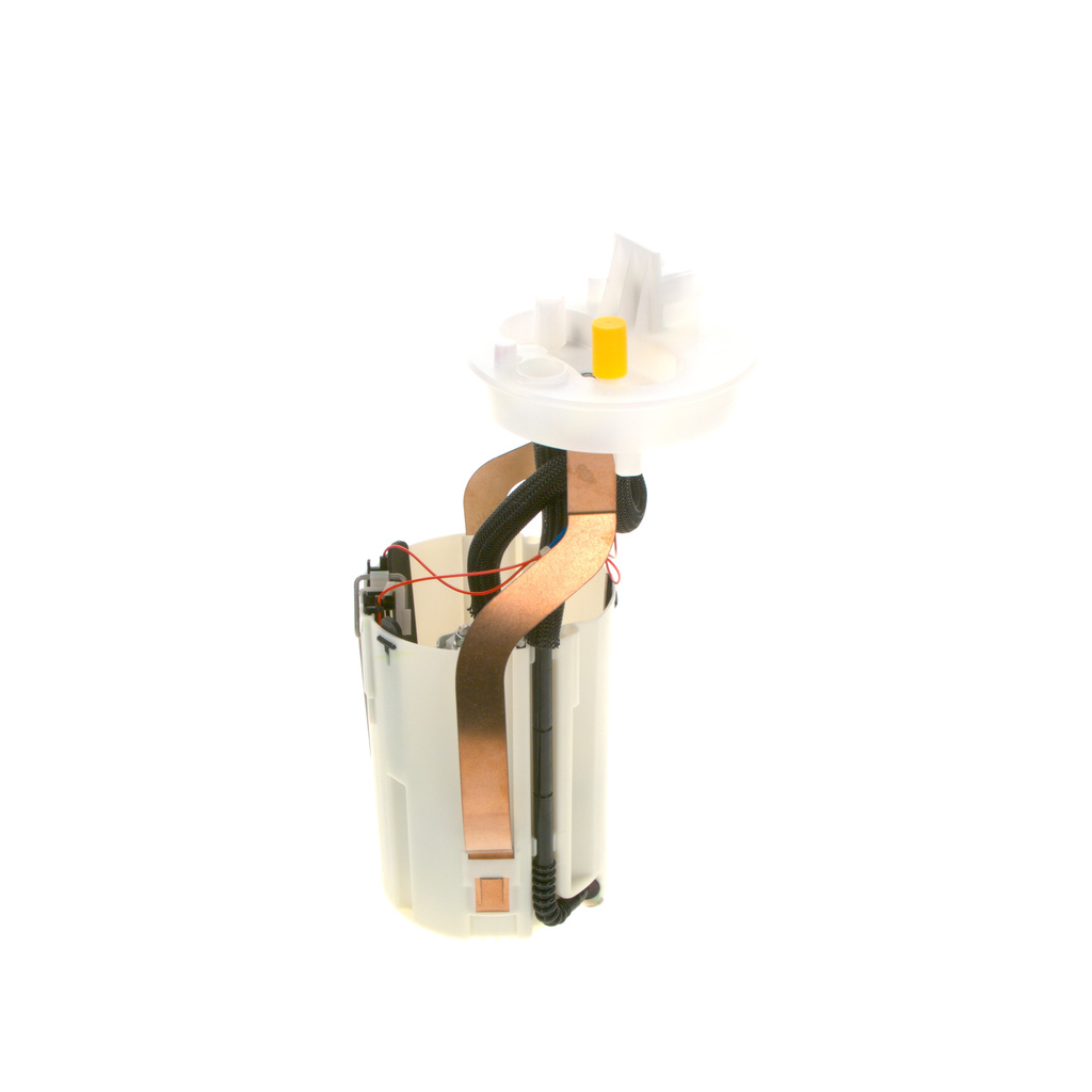 BOSCH 0 580 303 001 Kraftstoff-Fördereinheit