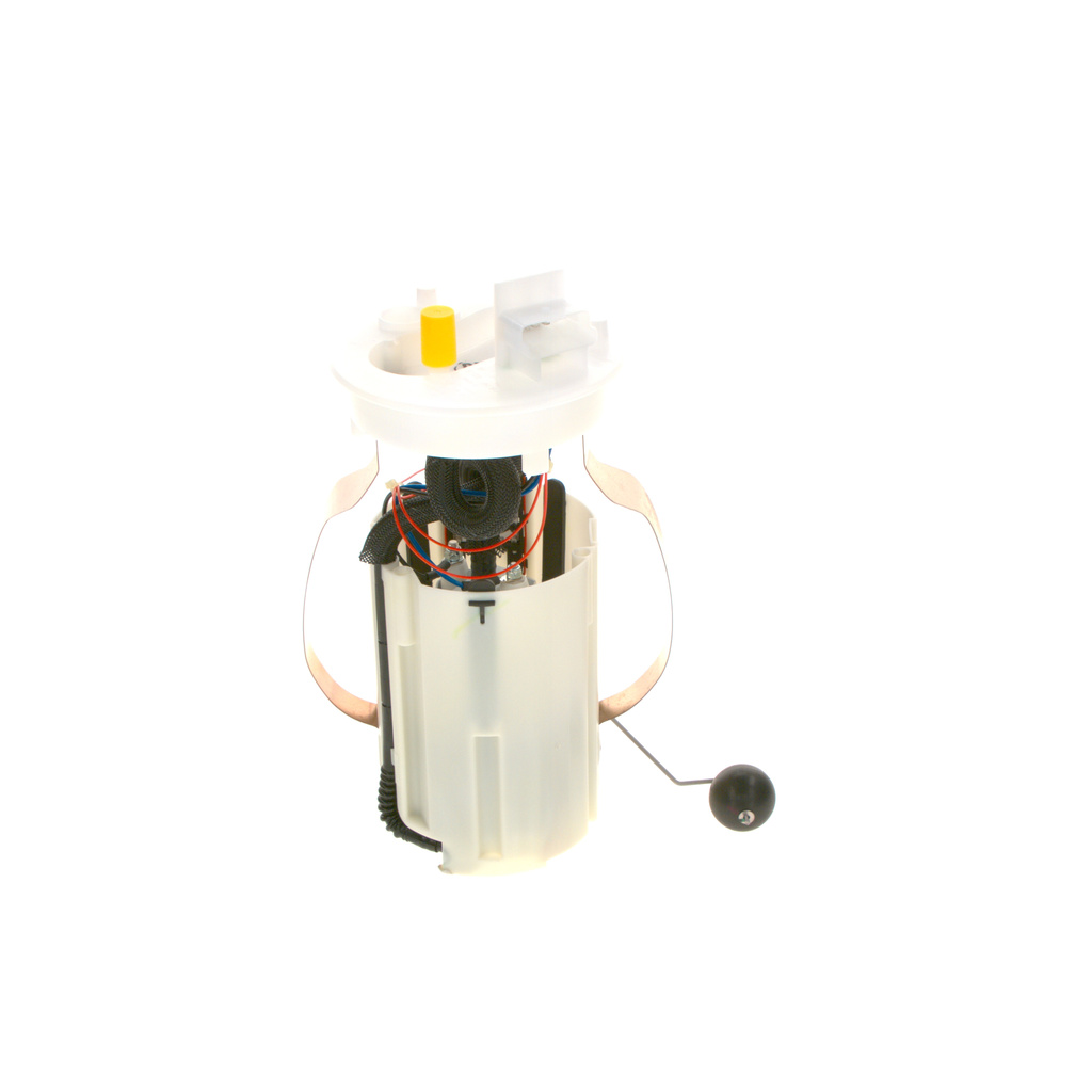BOSCH 0 580 303 001 Kraftstoff-Fördereinheit