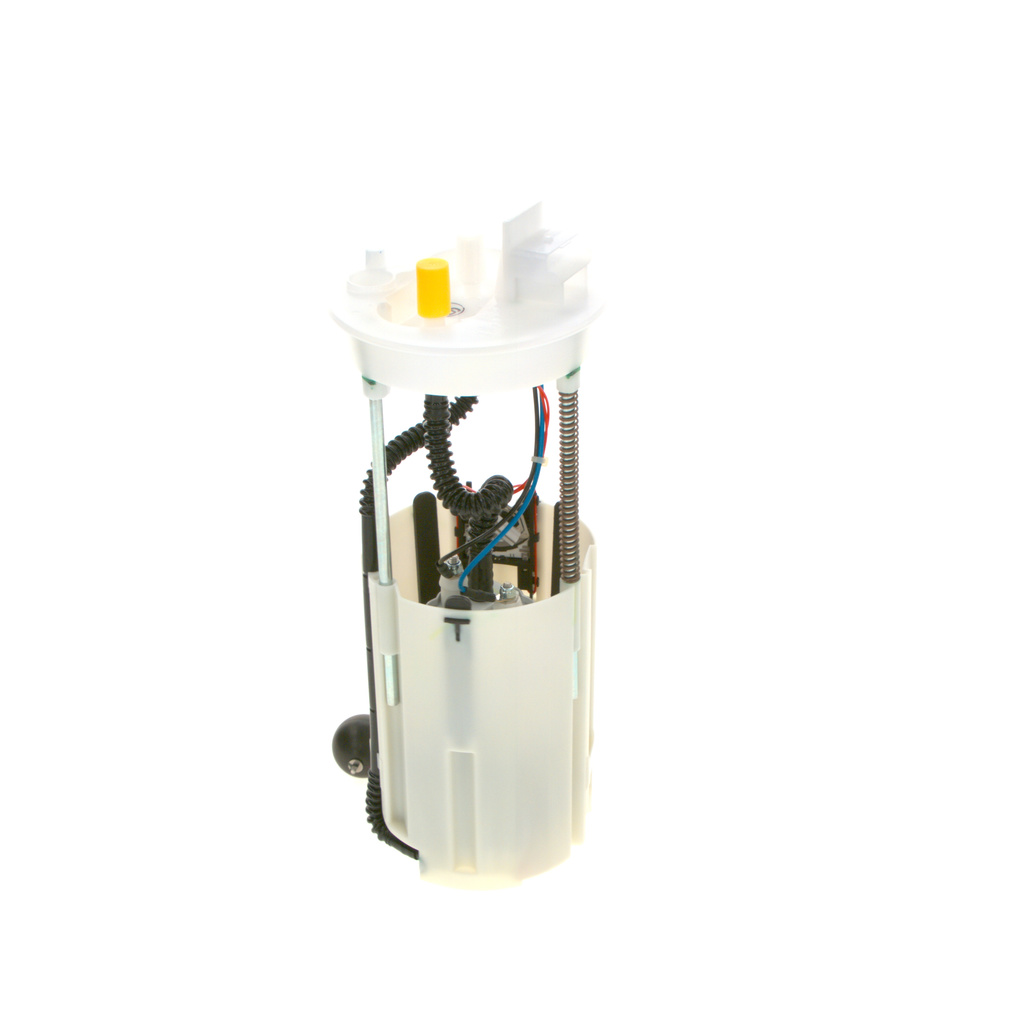 BOSCH 0 580 303 003 Kraftstoff-Fördereinheit