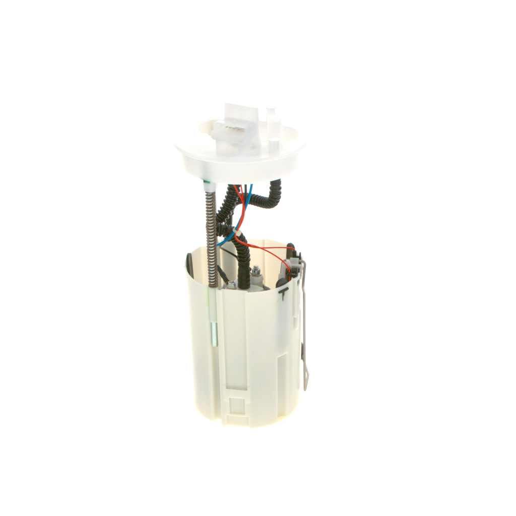 BOSCH 0 580 303 003 Kraftstoff-Fördereinheit