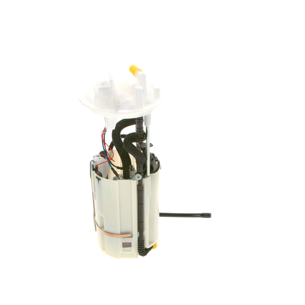 BOSCH 0 580 303 010 Kraftstoff-Fördereinheit