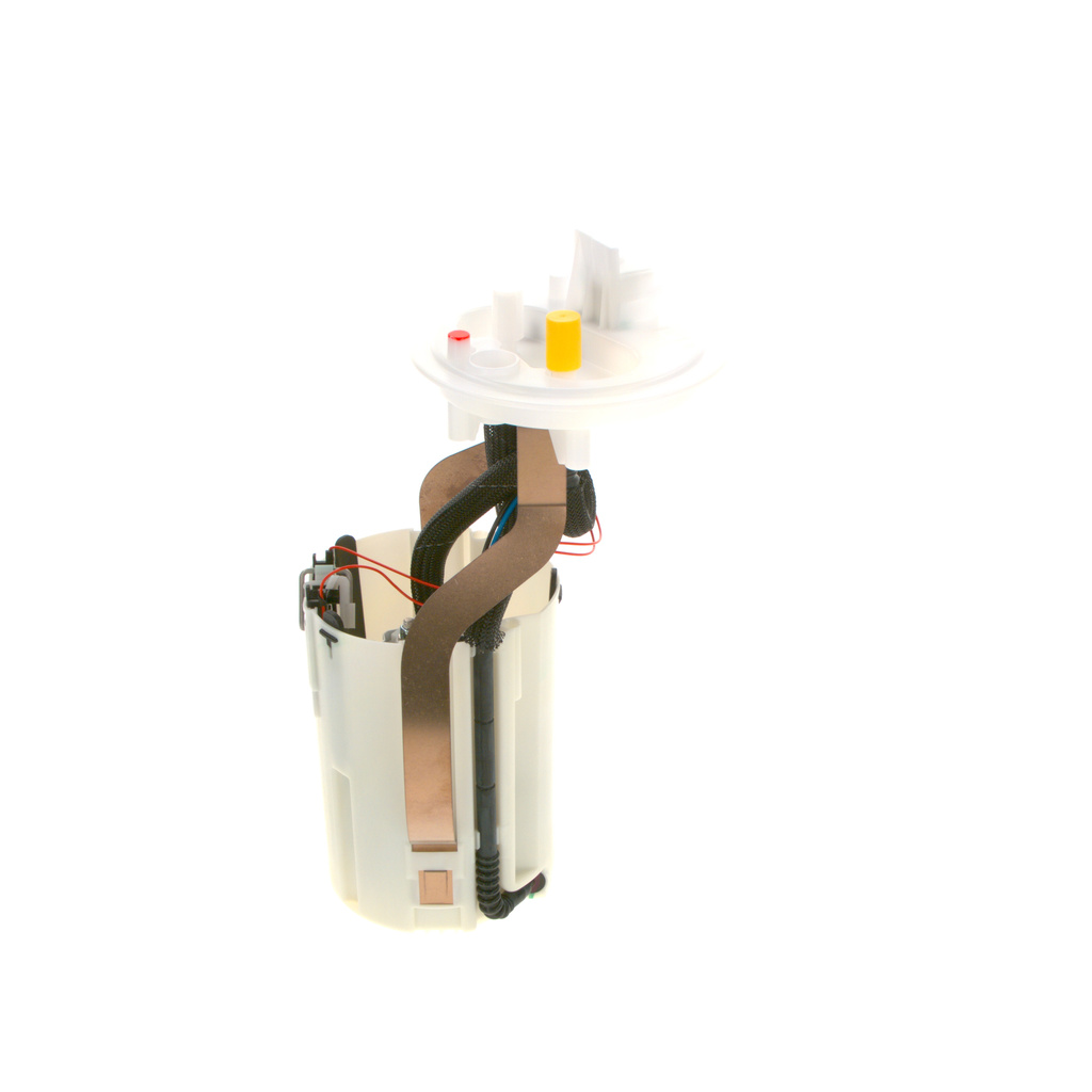 BOSCH 0 580 303 014 Kraftstoff-Fördereinheit