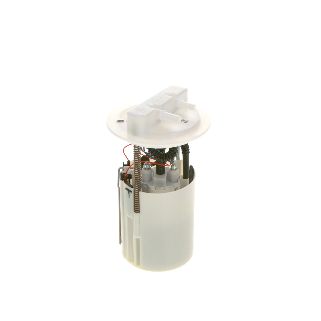 BOSCH 0 580 303 027 Drivstoffpumpe