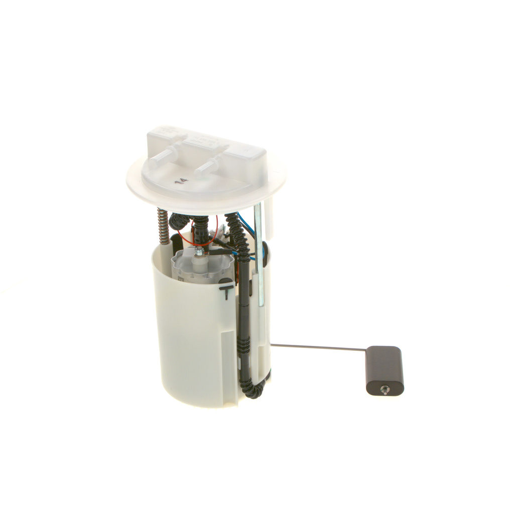 BOSCH 0 580 303 027 Drivstoffpumpe