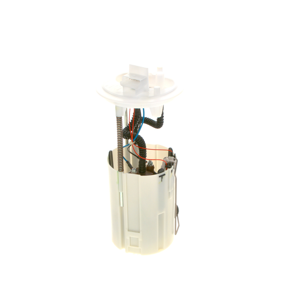 BOSCH 0 580 303 034 Kraftstoff-Fördereinheit