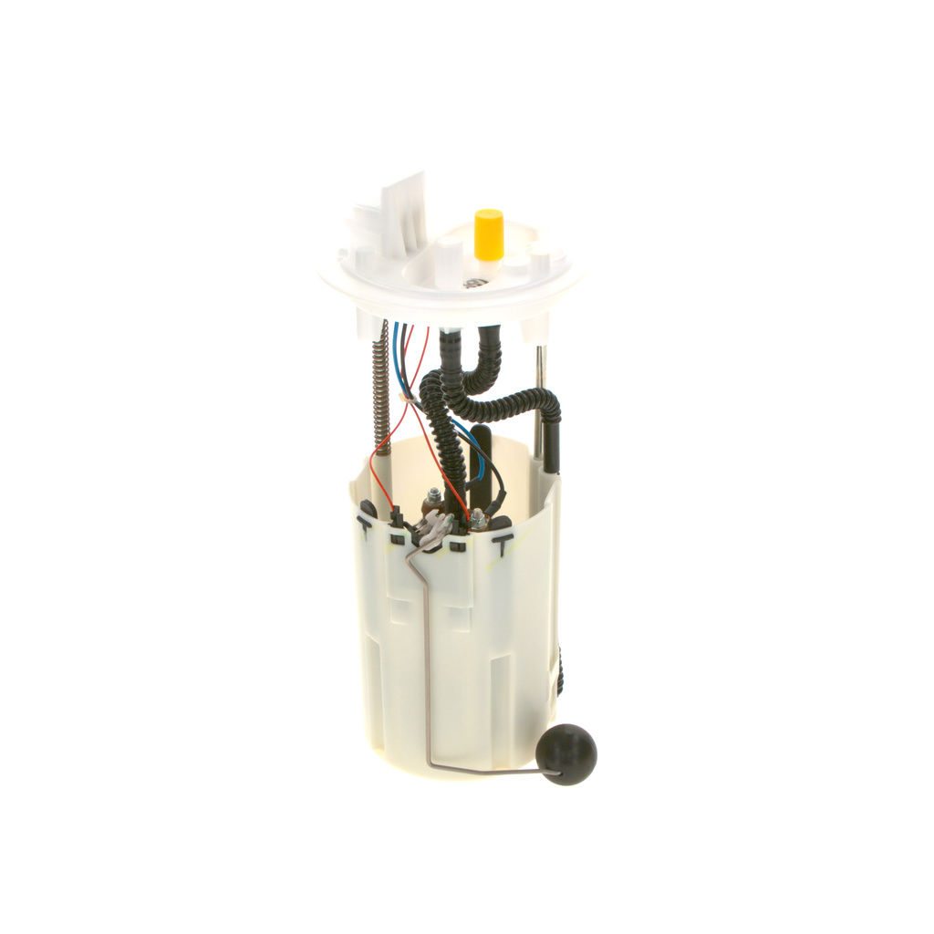 BOSCH 0 580 303 034 Kraftstoff-Fördereinheit