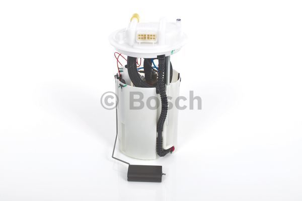 BOSCH 0 580 303 036 Imp. alimentazione carburante